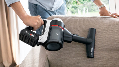 Bosch BSS 711W Unlimited 7 blanc 115826-017