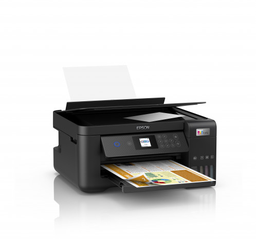 Epson EcoTank ET-2850 126011-021