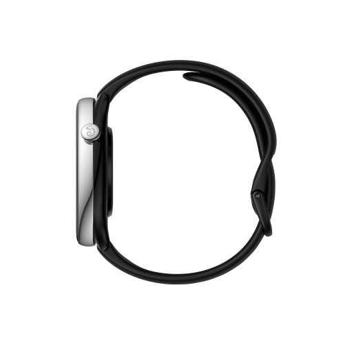Amazfit GTR Mini noir 829957-011