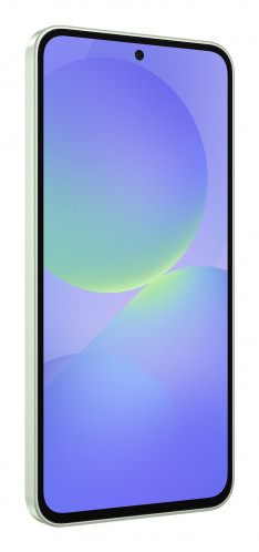 Samsung Galaxy A36 5G 128GB Awesome Lime 142272-010