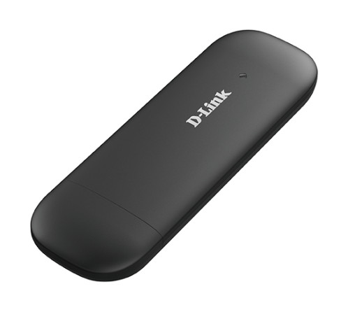 D-Link DWM-222/R 184097-06