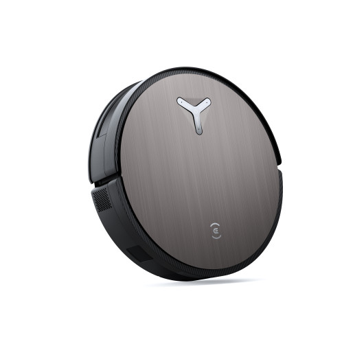 ECOVACS DEEBOT X11 OMNICYCLONE Saug-Wischroboter 230283-010