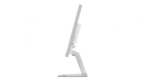 Lenovo L25e-40 880868-09