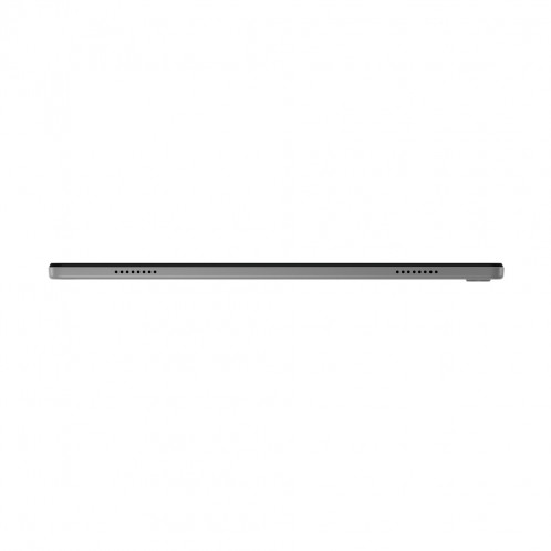 Lenovo Tab M10 (3e gén.) 4GB 64GB + Kids Bumper Case 838567-013
