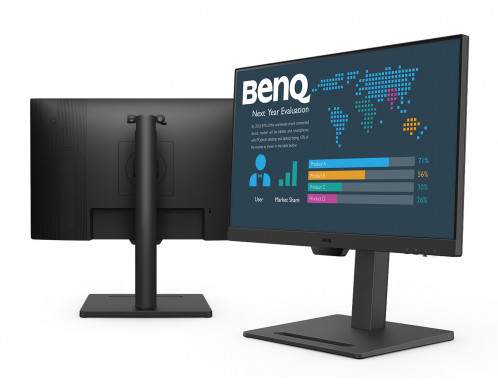 BenQ BL2490T 111864-03