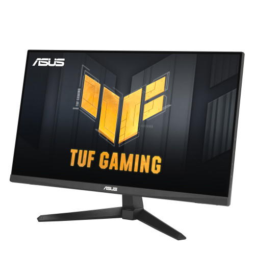 Asus VG249QE5A 204957-07