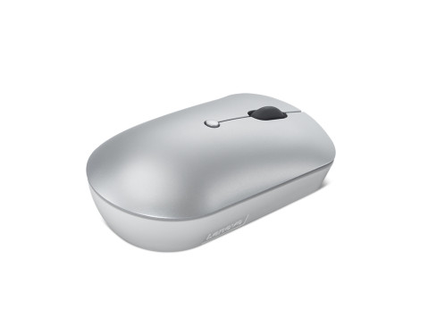 Lenovo 540 gris 795818-07