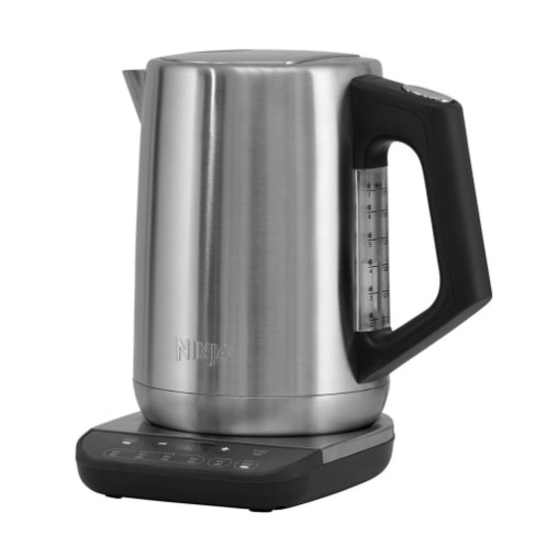 Ninja KT201EU inox, 1,7L 857999-036