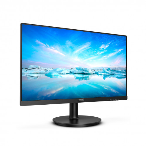 Philips 242V8LA 672282-00