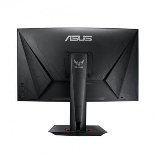 Asus VG27VQ TUF Gaming 559960-06