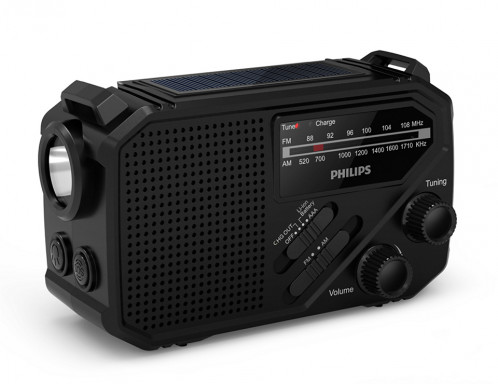 Philips TAR1609/00 111696-08