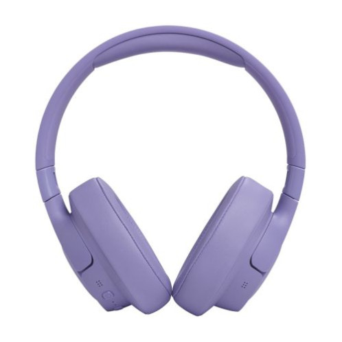 JBL Tune 770NC Bluetooth Wireless On-Ear Headphones Purple EU DB5800910-06