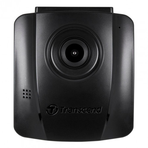 Transcend DrivePro 110 Onboard caméra + 64GB microSDXC TLC 798016-06