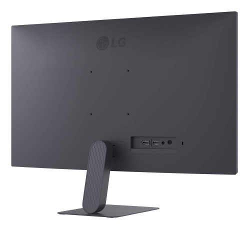 LG 27G411A-B.AEU 186442-05
