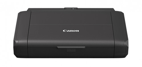 Canon PIXMA TR 150 avec batterie 538729-00