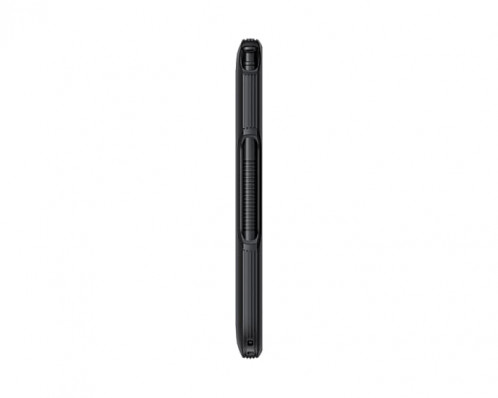 Samsung T636B Galaxy Tab Active 4 Pro 5G (Écran 10.1'' 6 Go, 128 Go) Noir T636-6/128_BLK-08