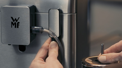 WMF Perfection 640 edelstahl 218943-013