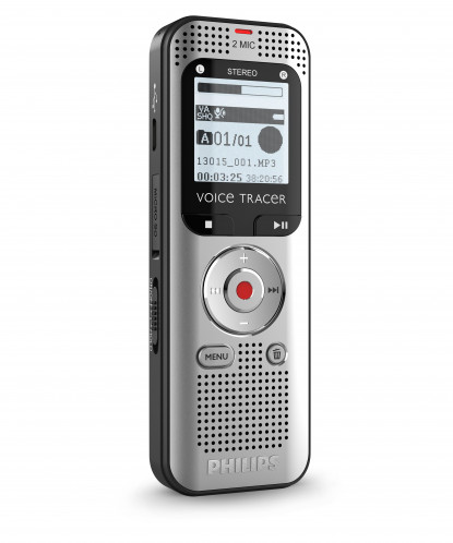 Philips DVT2015 809692-06