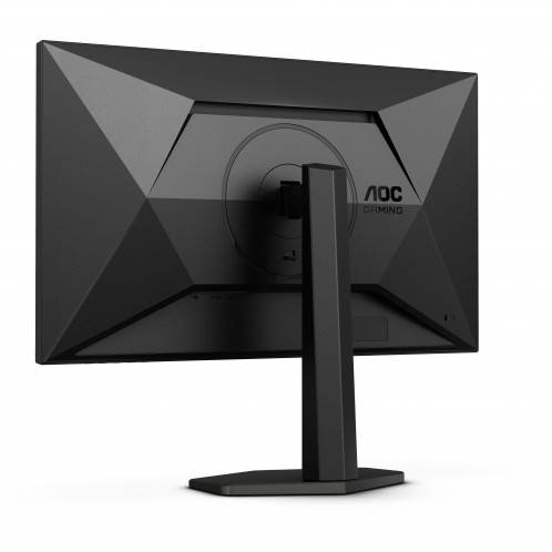 AOC Q27G4X 140025-016