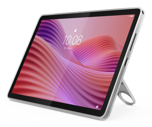 Lenovo Tab 64GB + étui & stylo 129287-018