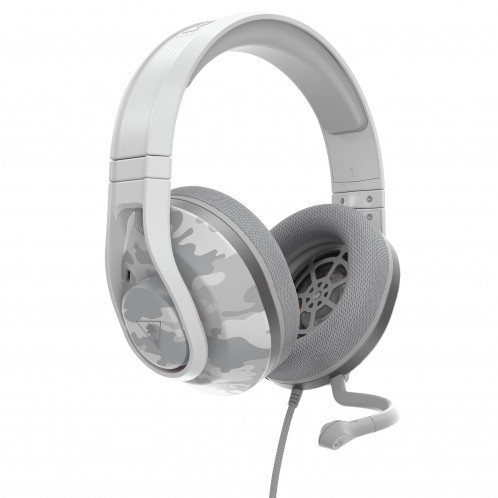 Roccat Beach Recon 500 Casque gaming 652283-09