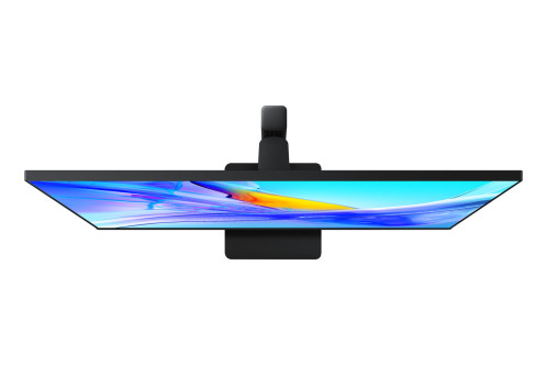 Samsung S32D800UAU 160843-014