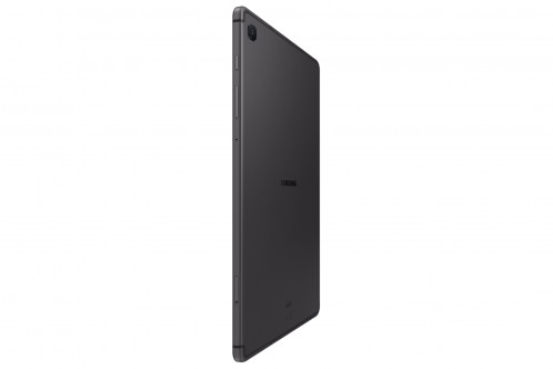Samsung P620 Galaxy Tab S6 Lite (2024) Wifi 10.4'' 128 Go, 4 Go RAM Gris P620-4/128_GRY-018