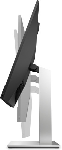 HP E27m G4 USB-C Conf QHD 199434-010