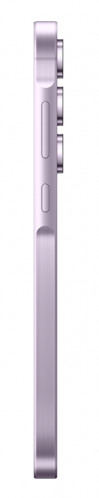 Samsung Galaxy A55 5G (256GB) lilas 880665-011