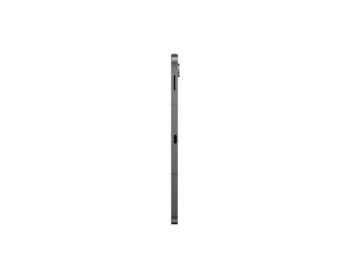 Galaxy Tab S10 Lite (128GB) WiFi gris 192889-012