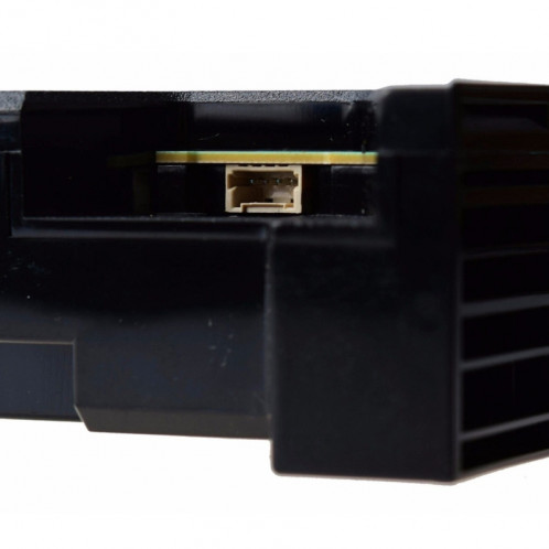 Pour PS4 CUH-12XX (4 broches) ADP-200ER Adaptateur d'alimentation SP1102-00