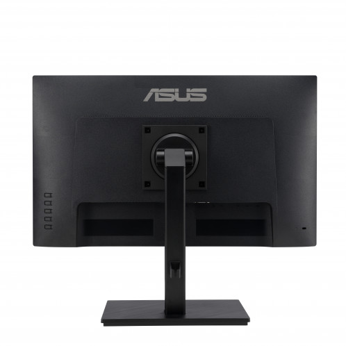 Asus VA24EQSB 781272-011