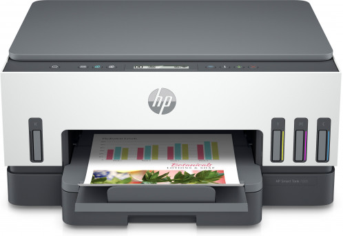 HP Smart Tank 7005 882065-09