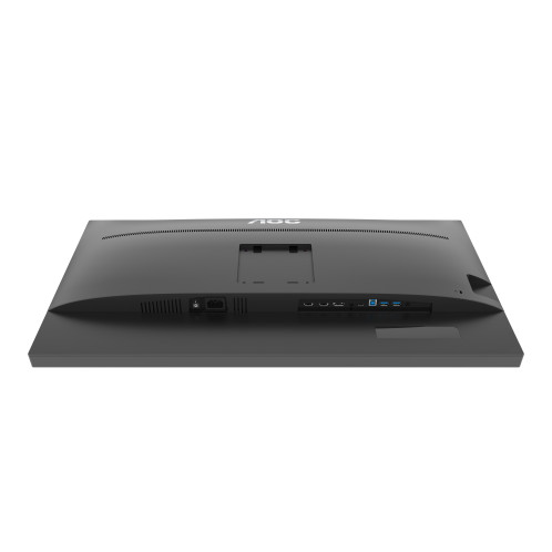 AOC U32P2 147956-018