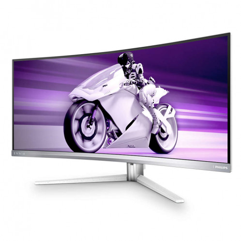 Philips Evnia 34M2C8600 799892-08