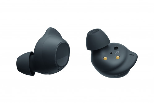 Samsung Galaxy Buds FE Graphite 836579-010