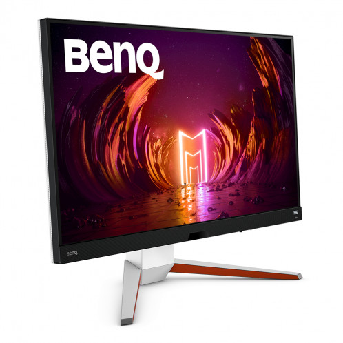 BenQ EX3210U 893167-08