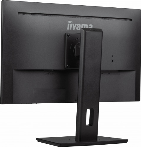 Iiyama ProLite XUB2493HS-B6 881519-09