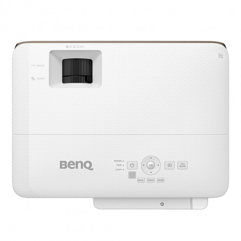 BenQ W1800 822278-08