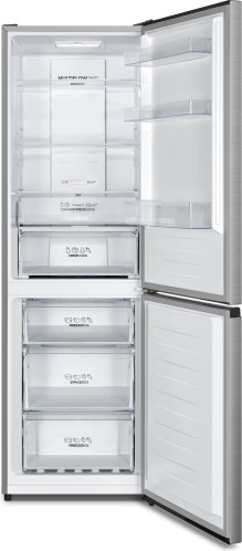 Gorenje N 619EAXL4 855402-05