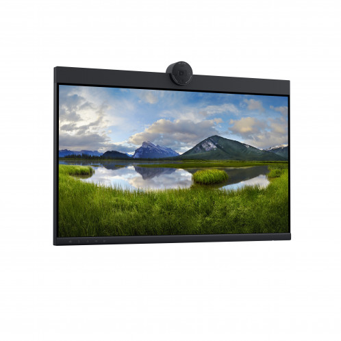 Dell P2424HEB 113999-021