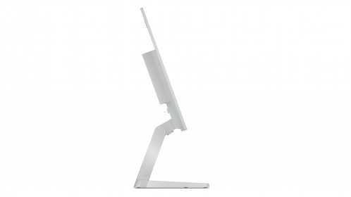 Lenovo L24i-4A 114734-08