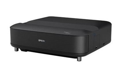 Epson Lifestudio Grand EH-LS670B 204705-05