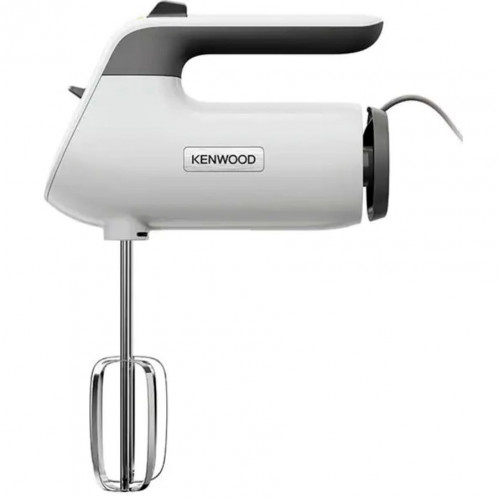 Kenwood HMP50.000WH Quick Mix+ 690398-04