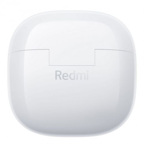Xiaomi Redmi Buds 6 Lite White EU BHR8655GL DI1350669-04