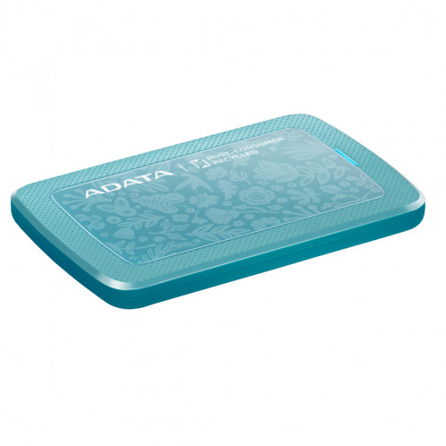 ADATA Externe HDD HC300 ECO 1TB 2.5 VALUE 887357-013
