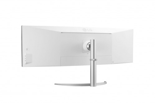 LG 49BQ95C-W 869990-010