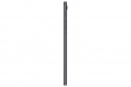 Samsung T225 Galaxy Tab A7 Lite (8.7'' 4G/LTE 32 Go, 3 Go RAM) Gris T225_GRY-09