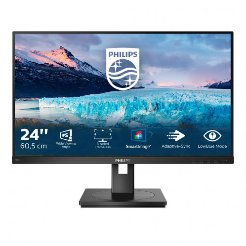 Philips 242S1AE 577404-012
