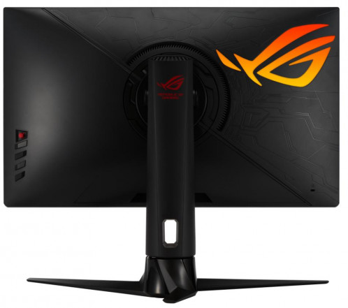 Asus XG27AQ 122896-07